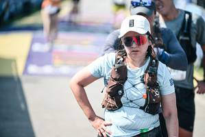 BIB: 
                            <button type="button" onclick="openModal(27150870)" class="btn btn-primary btn-sm float-right btn-popup" data-toggle="modal" data-target=".modal-high-quality">
                        <i class="fas fa-shopping-cart"></i> Add to Cart
                    </button>
                                            <button type="button" onclick="isThisMe(27150870, true)" class="btn btn-success btn-sm float-right btn-popup btn-isme hidden" data-toggle="tooltip" data-placement="bottom" title="นี่คือรูปของคุณใช่ไหม คลิกที่นี่เพื่อเอาเข้าอัลบั้ม">
                        <i class="fas fa-plus"></i> Add to album
                    </button>
                    <button type="button" onclick="isThisMe(27150870, false)" class="btn btn-warning btn-sm float-right btn-popup btn-isnotme hidden">
                        <i class="fas fa-ban"></i> Remove from album
                    </button>